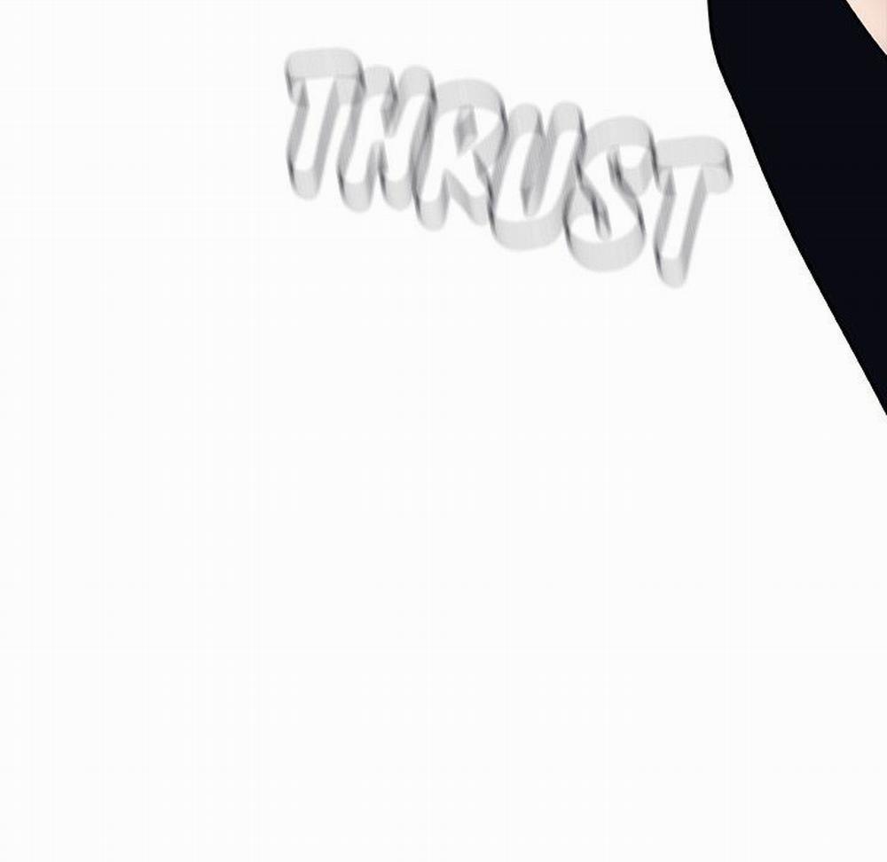 Hoa Tàn 36 trang 38