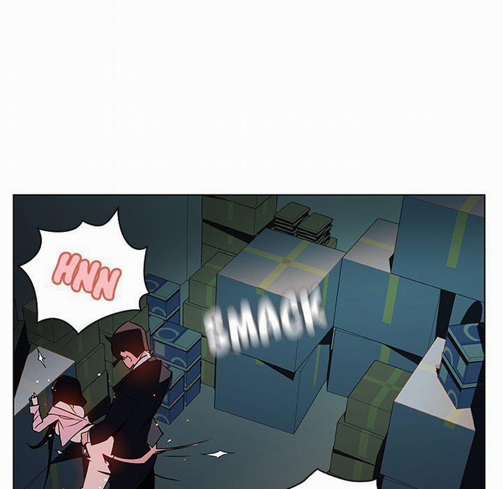 Hoa Tàn 36 trang 39