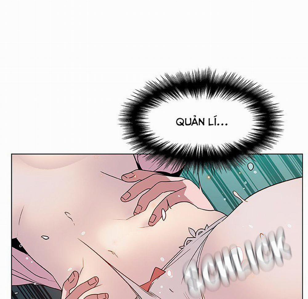 Hoa Tàn 36 trang 43