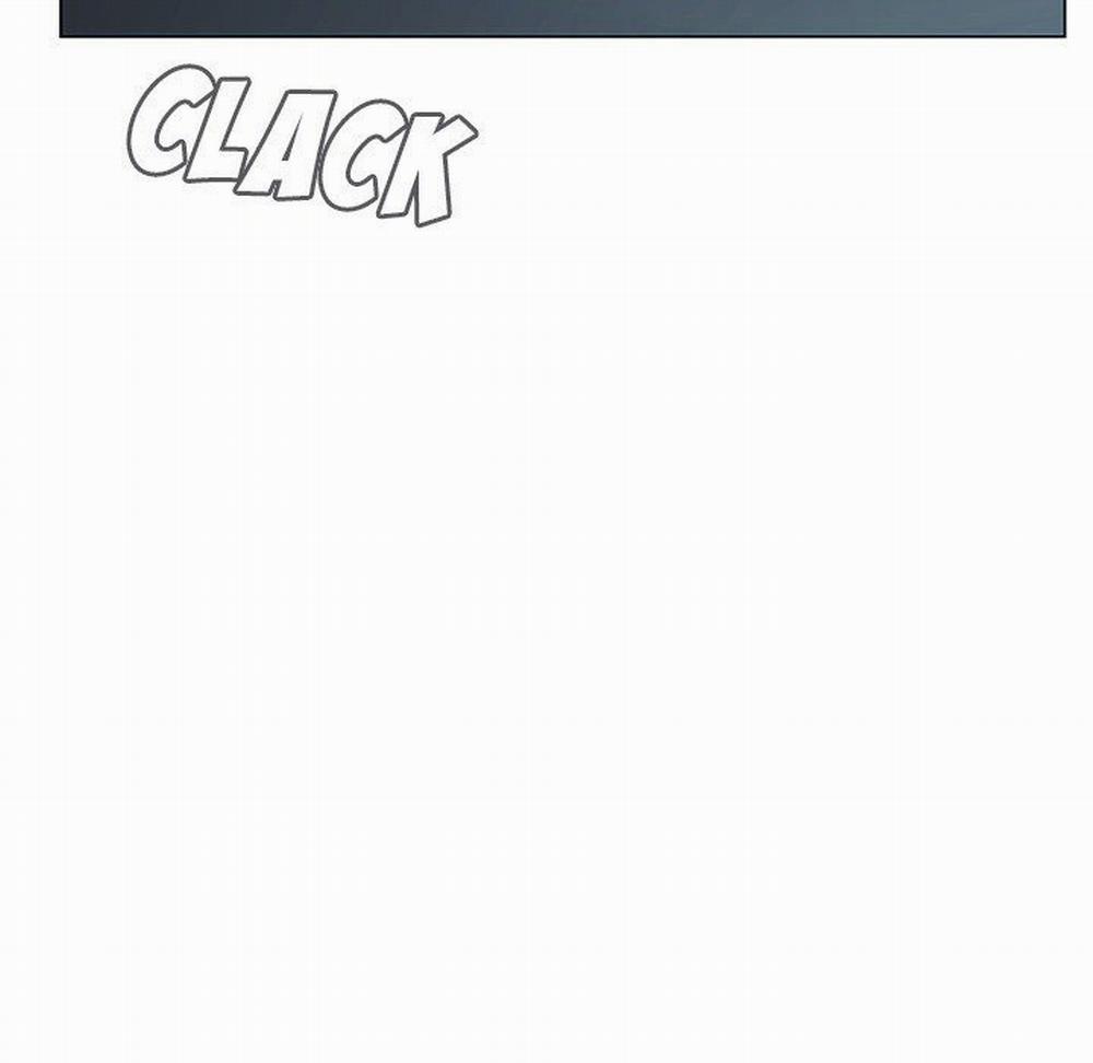 Hoa Tàn 36 trang 57