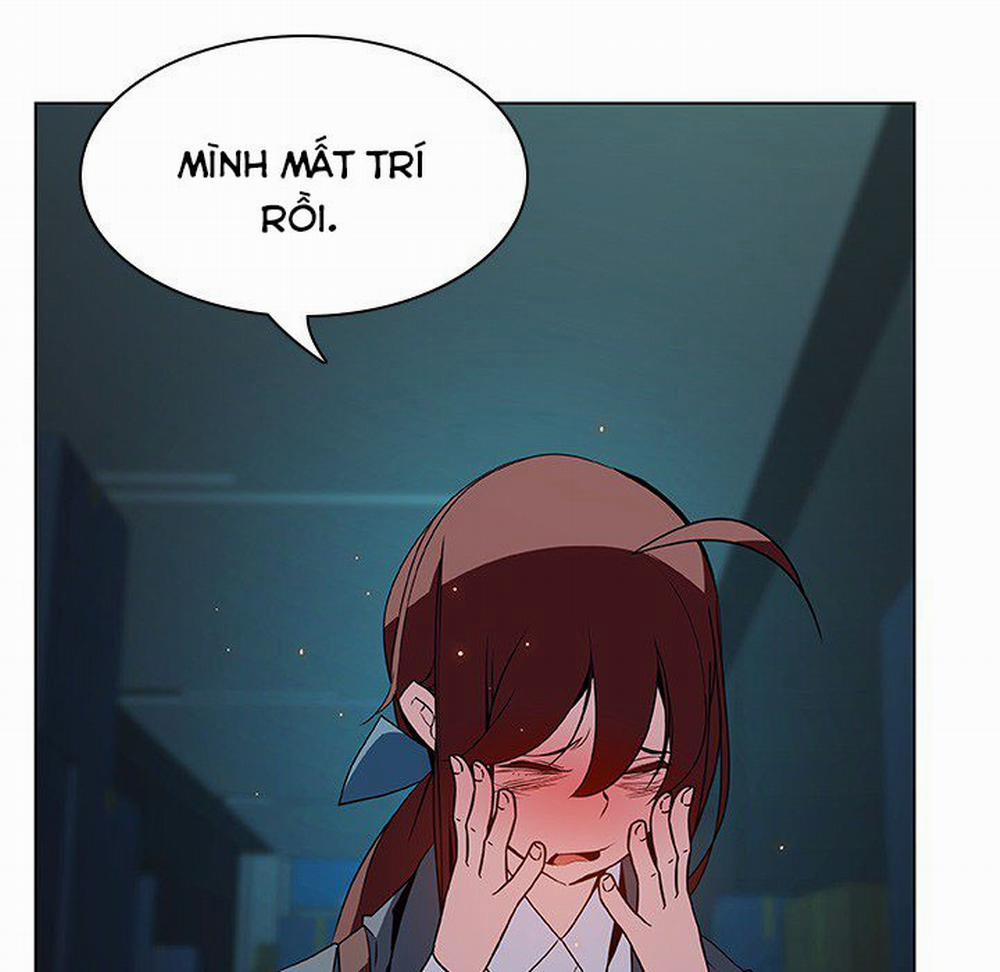 Hoa Tàn 36 trang 58