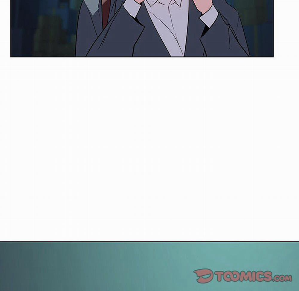 Hoa Tàn 36 trang 59