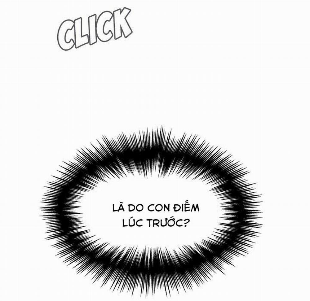 Hoa Tàn 36 trang 62