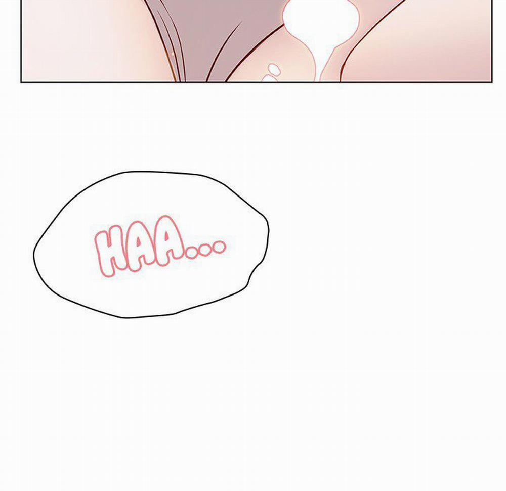 Hoa Tàn 36 trang 65