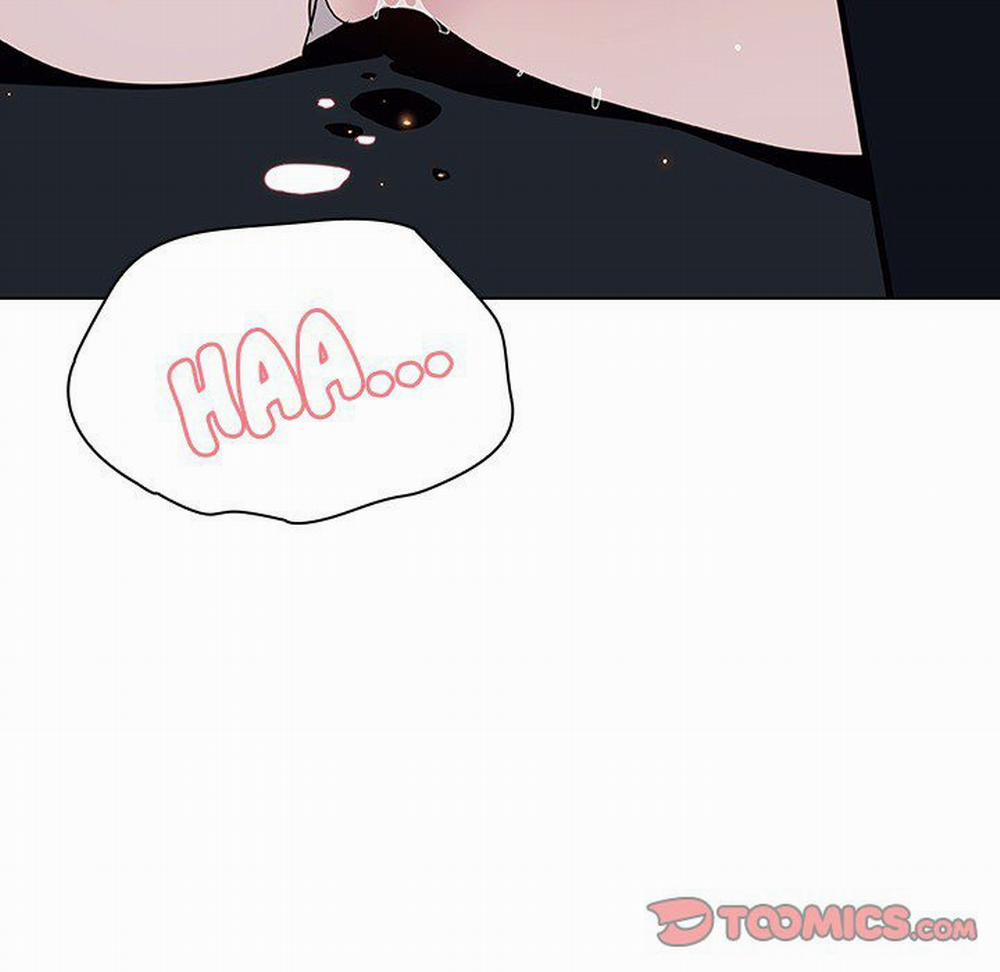 Hoa Tàn 36 trang 68