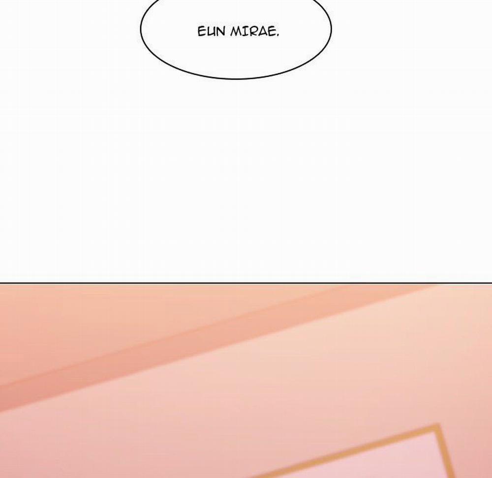 Hoa Tàn 36 trang 82