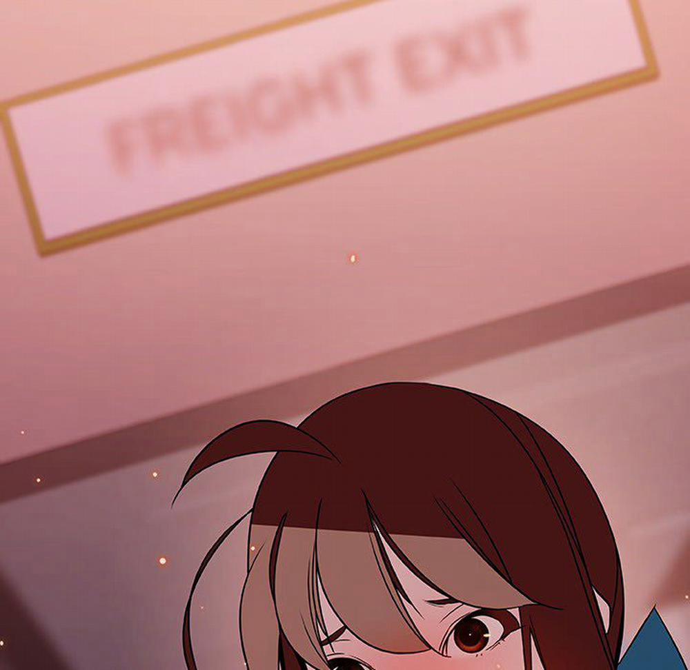 Hoa Tàn 36 trang 83