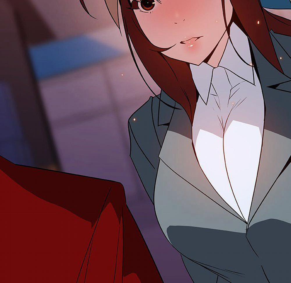 Hoa Tàn 36 trang 84