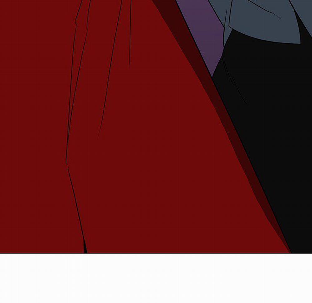 Hoa Tàn 36 trang 85