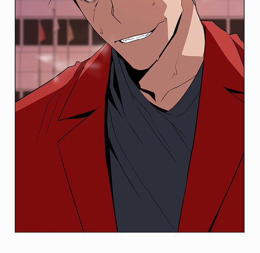 Hoa Tàn 36 trang 88