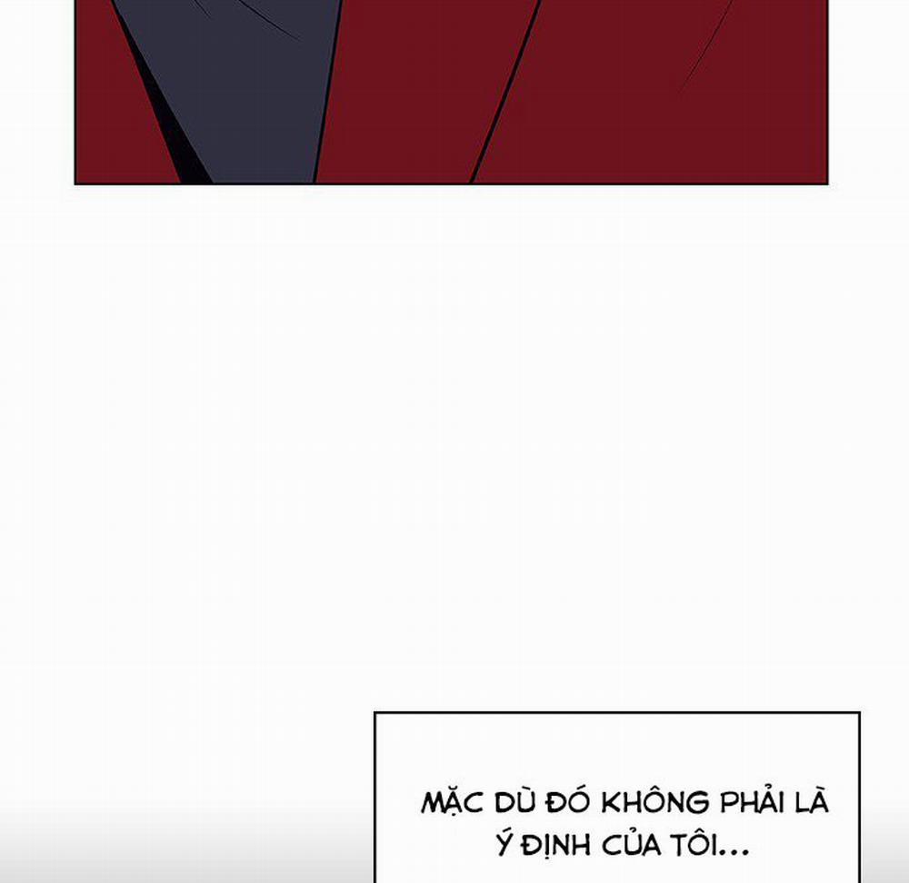 Hoa Tàn 37 trang 21