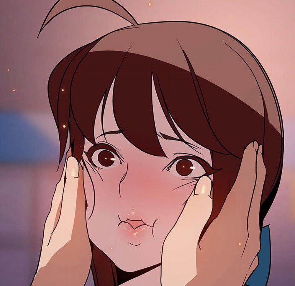 Hoa Tàn 37 trang 24