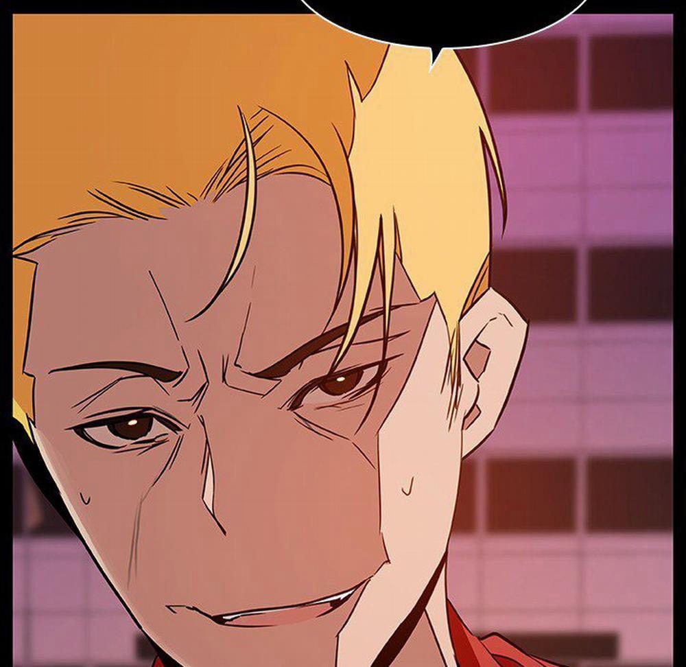 Hoa Tàn 37 trang 26