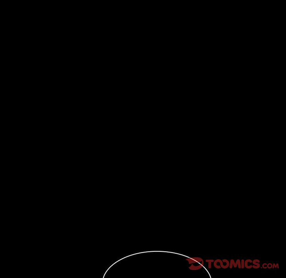 Hoa Tàn 37 trang 28