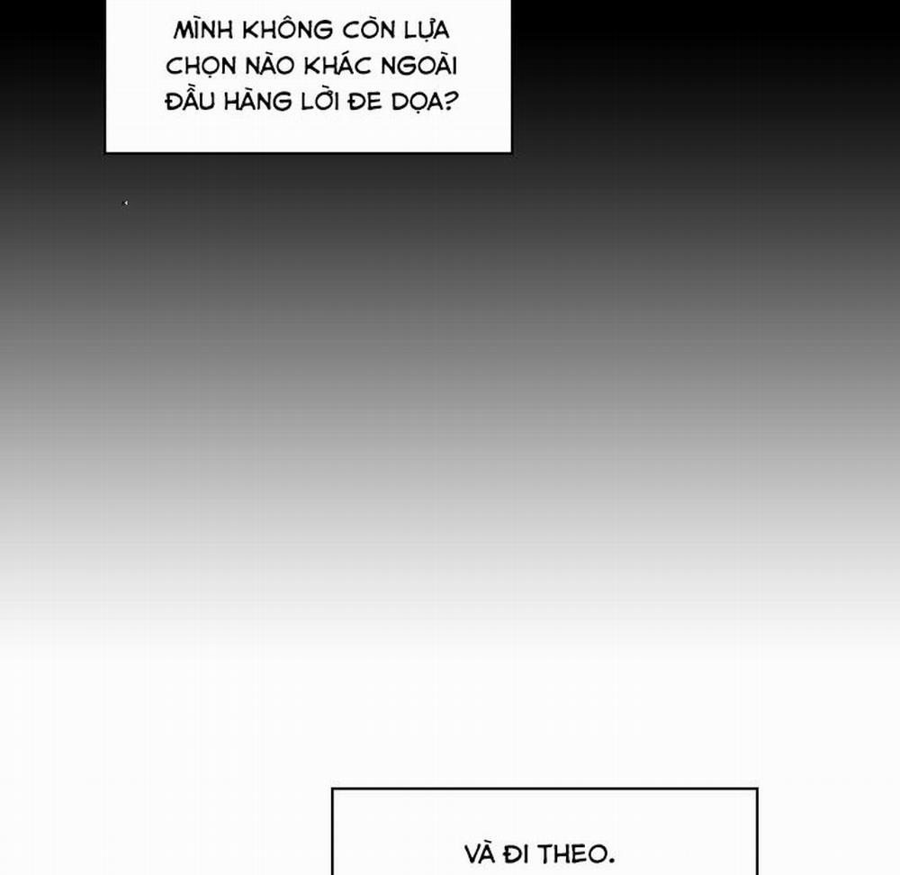 Hoa Tàn 37 trang 31