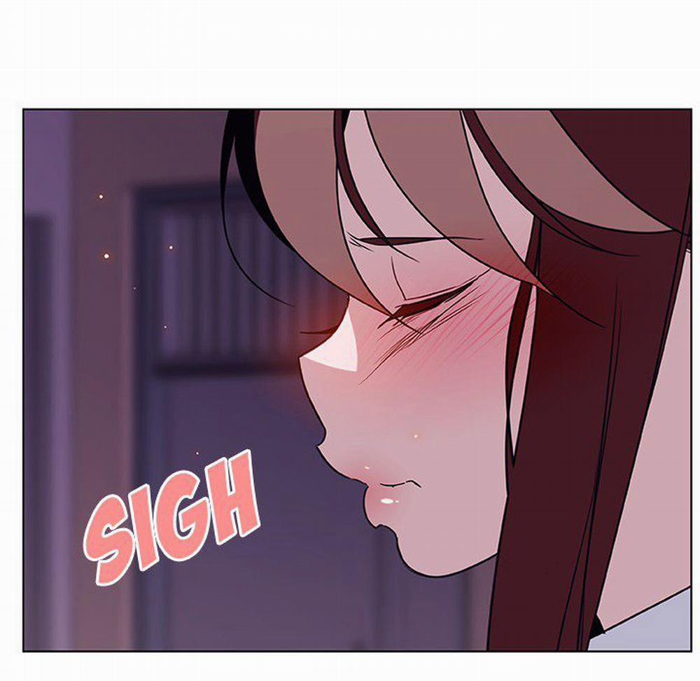 Hoa Tàn 37 trang 35