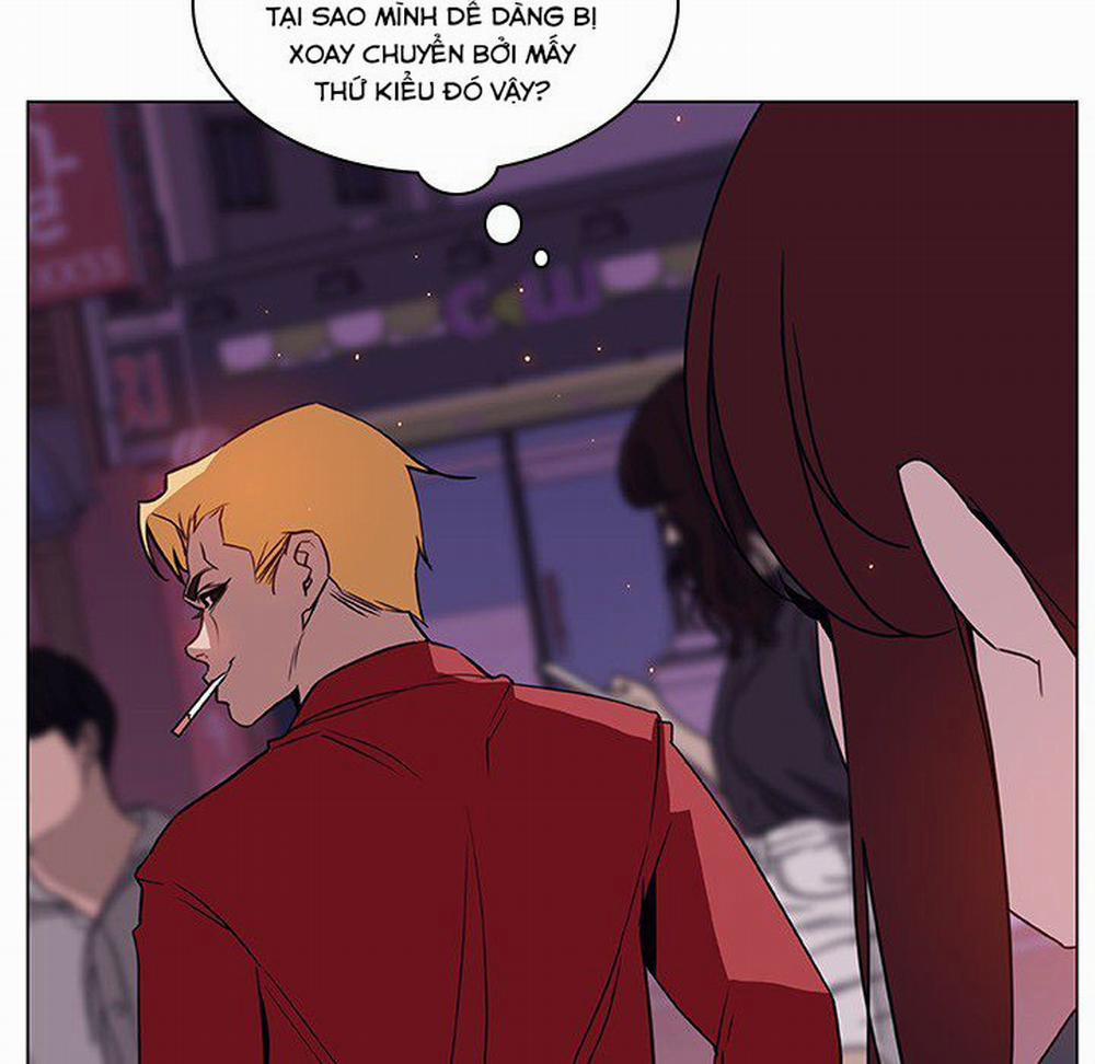 Hoa Tàn 37 trang 37