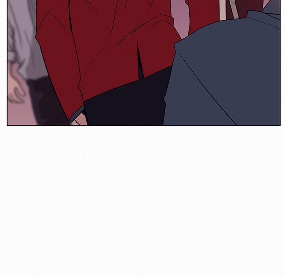 Hoa Tàn 37 trang 38