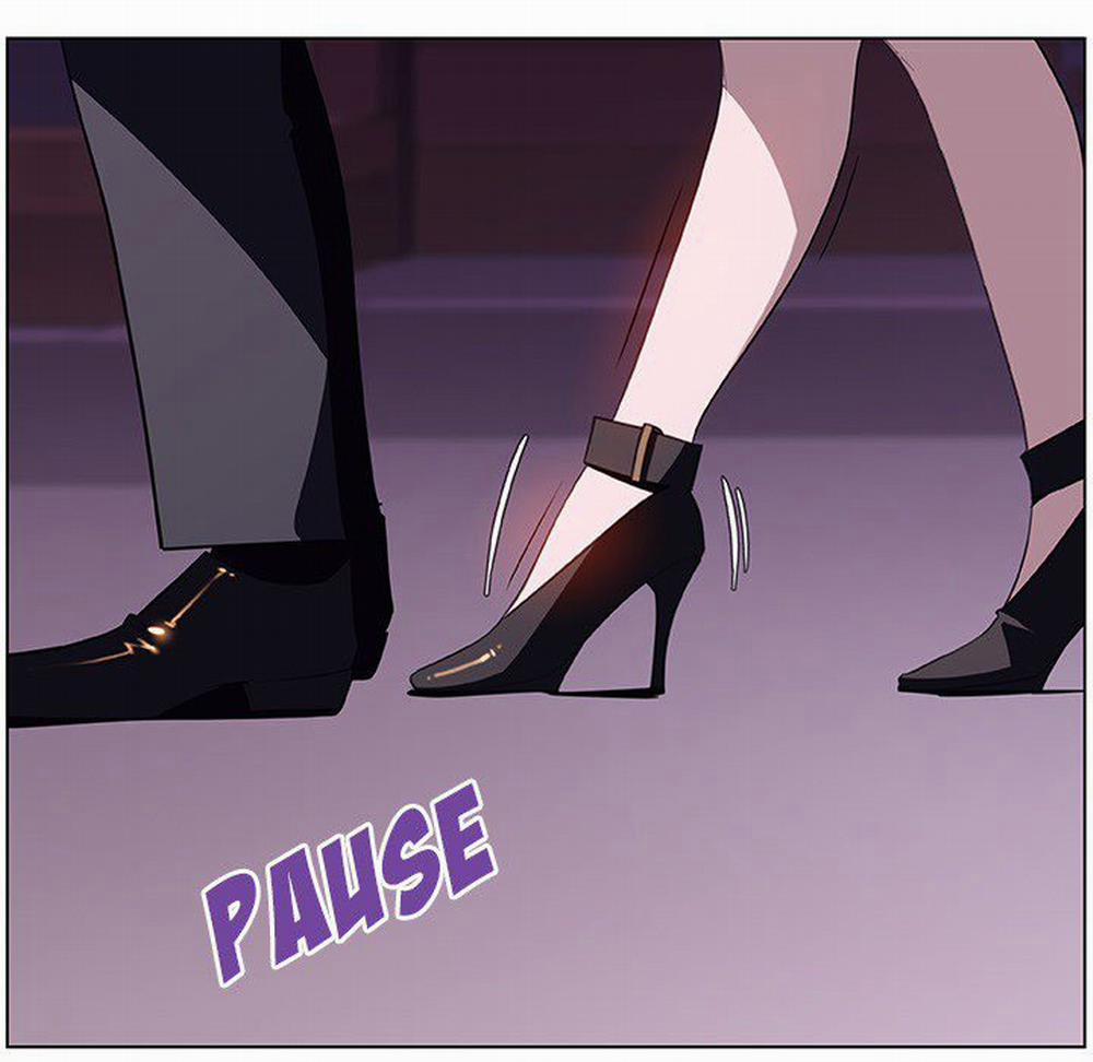 Hoa Tàn 37 trang 50