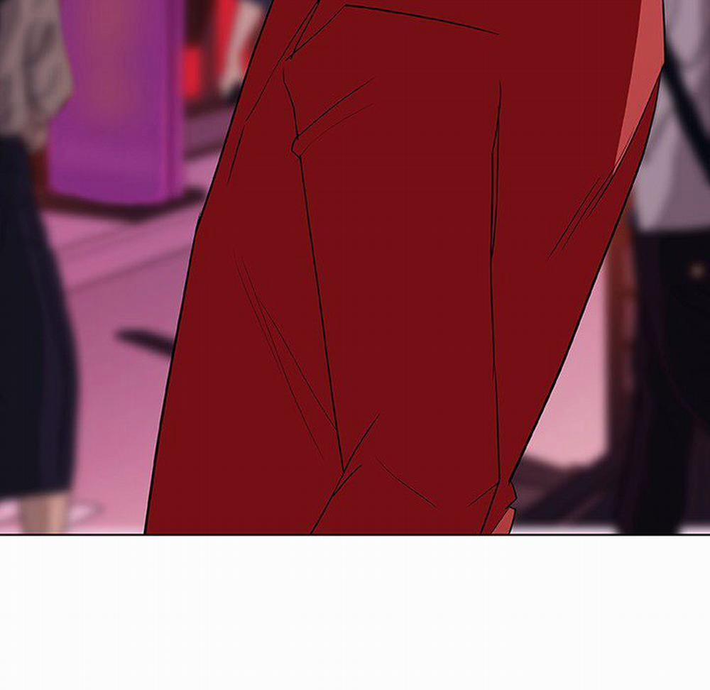 Hoa Tàn 37 trang 55