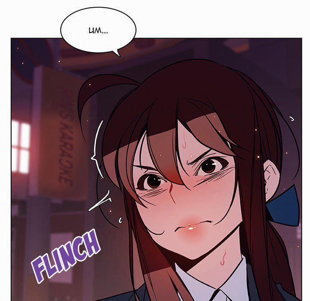 Hoa Tàn 37 trang 58