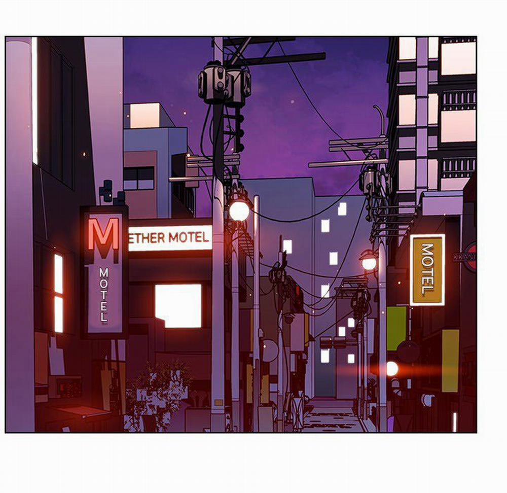 Hoa Tàn 37 trang 67