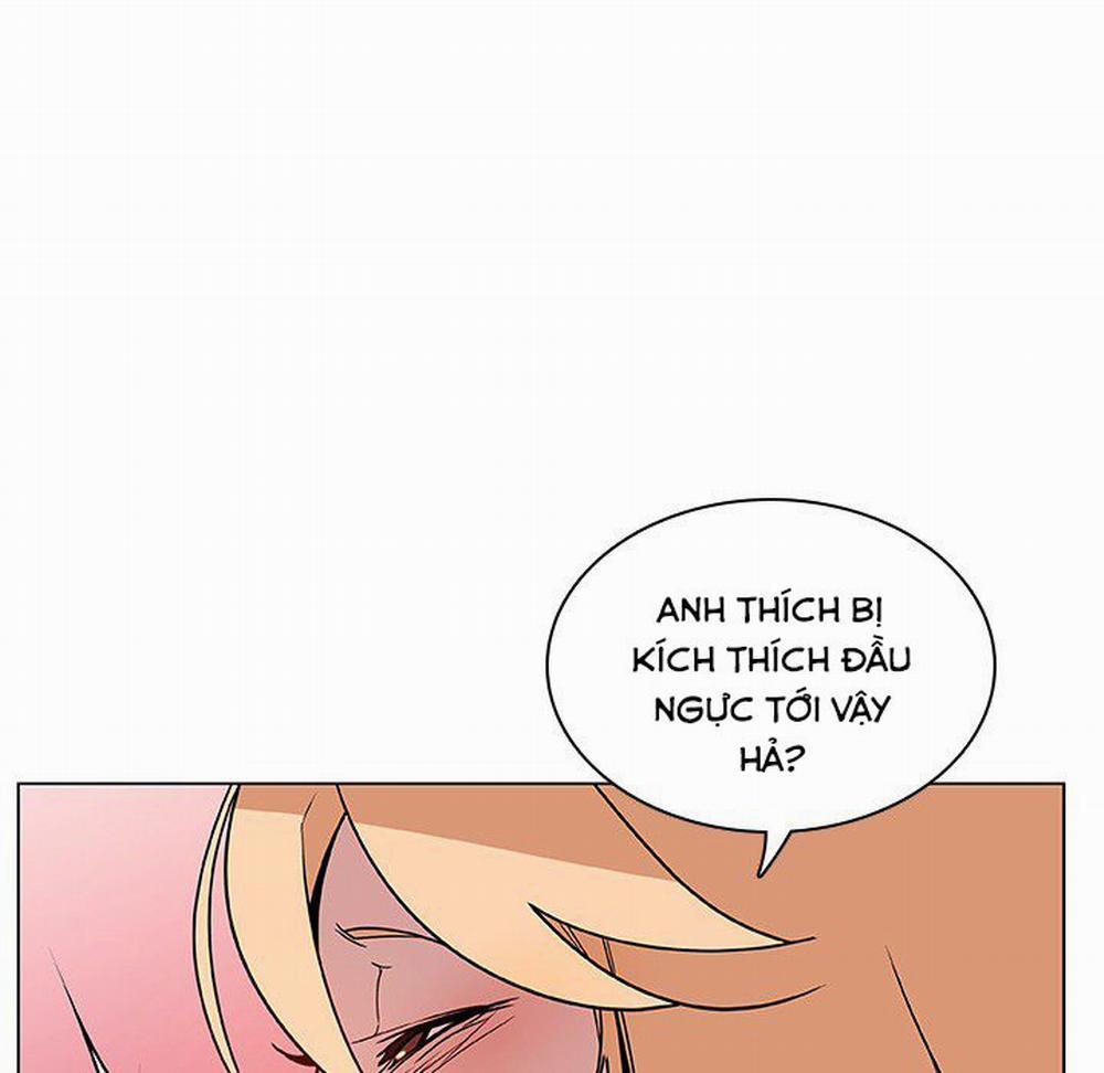 Hoa Tàn 37 trang 78