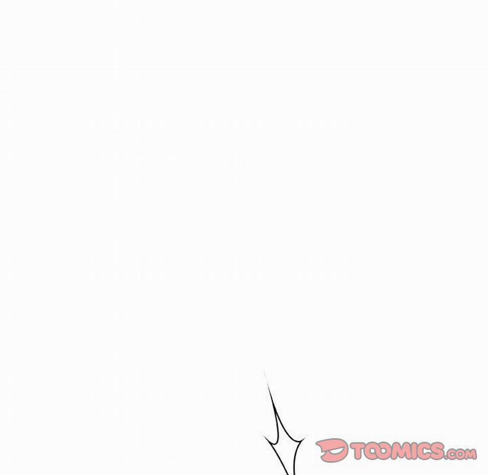 Hoa Tàn 37 trang 84