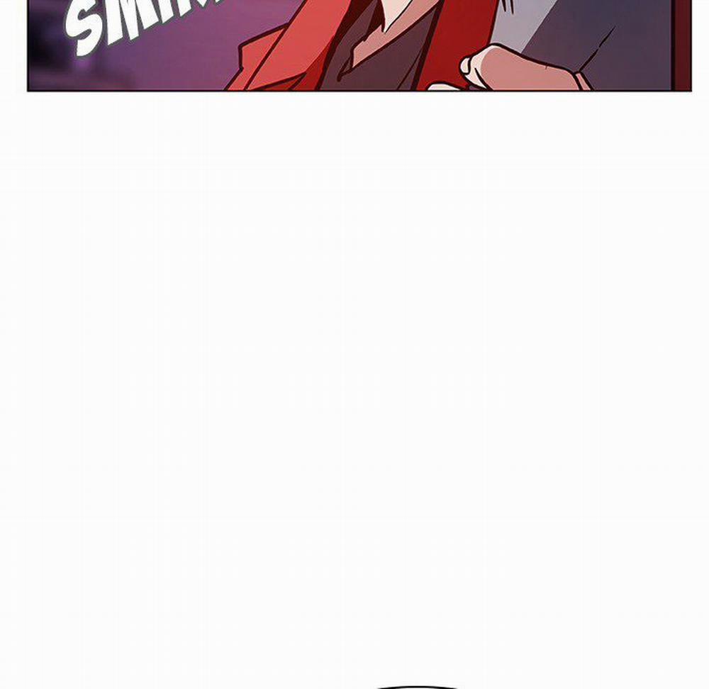 Hoa Tàn 38 trang 100