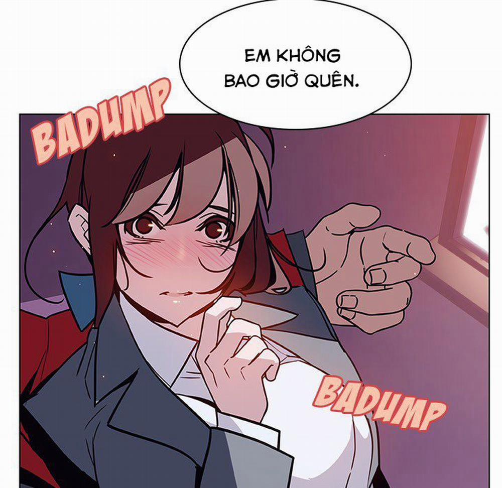 Hoa Tàn 38 trang 101