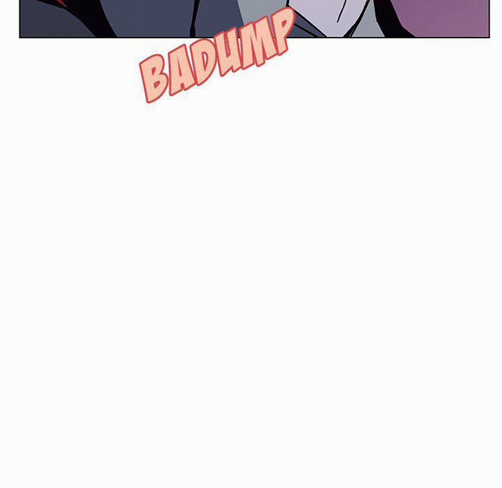 Hoa Tàn 38 trang 102