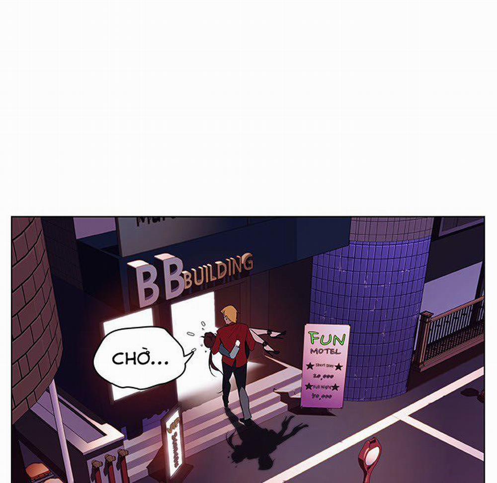 Hoa Tàn 38 trang 103