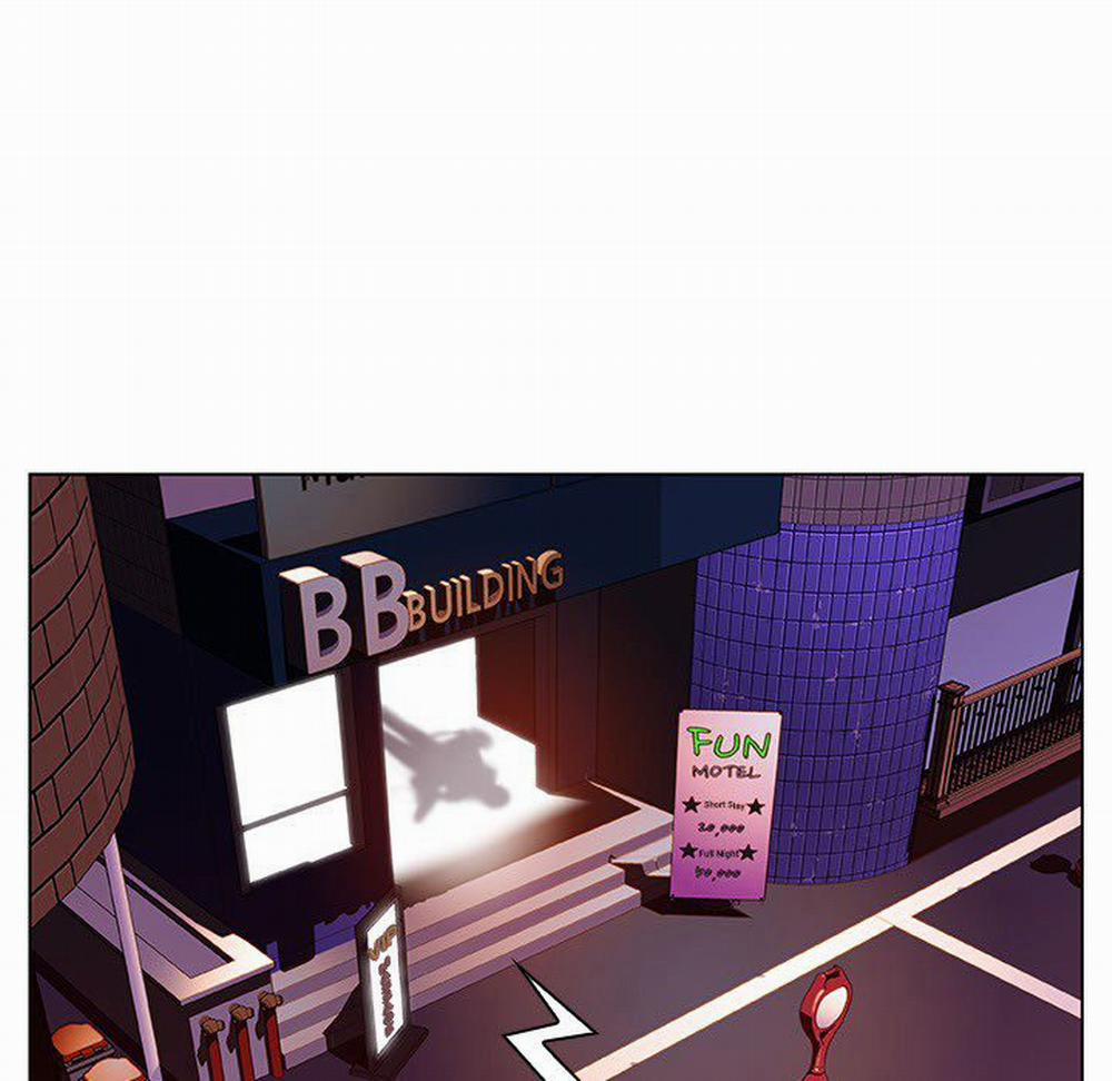 Hoa Tàn 38 trang 105