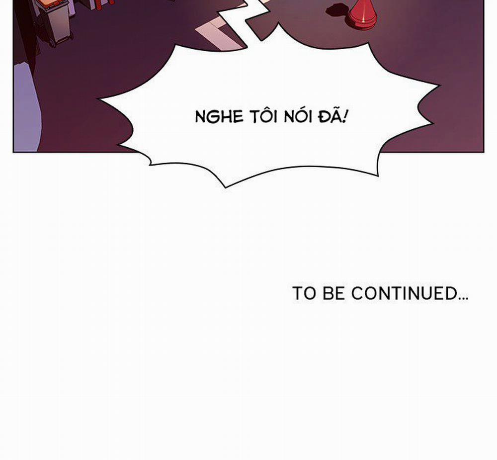 Hoa Tàn 38 trang 106