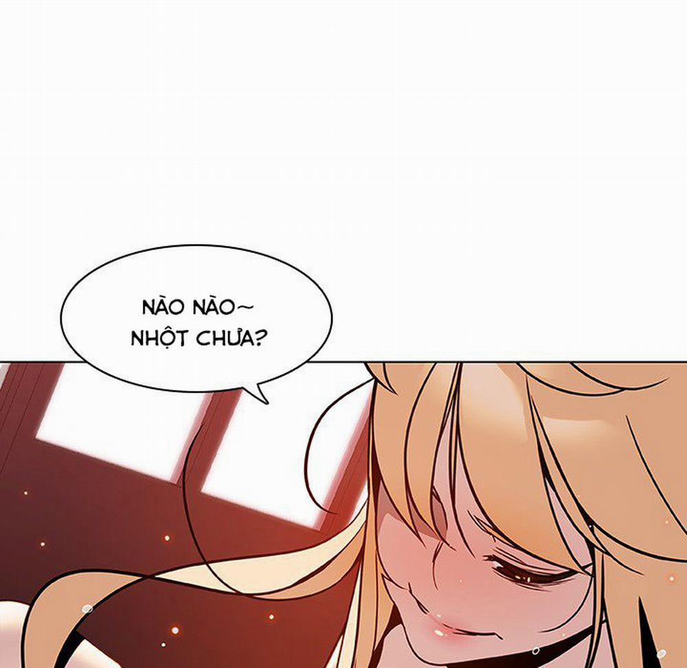 Hoa Tàn 38 trang 13