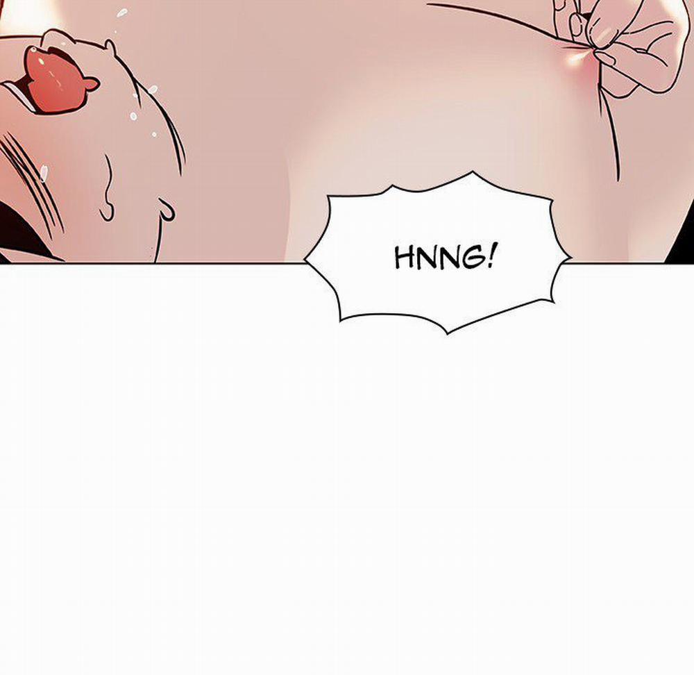 Hoa Tàn 38 trang 15