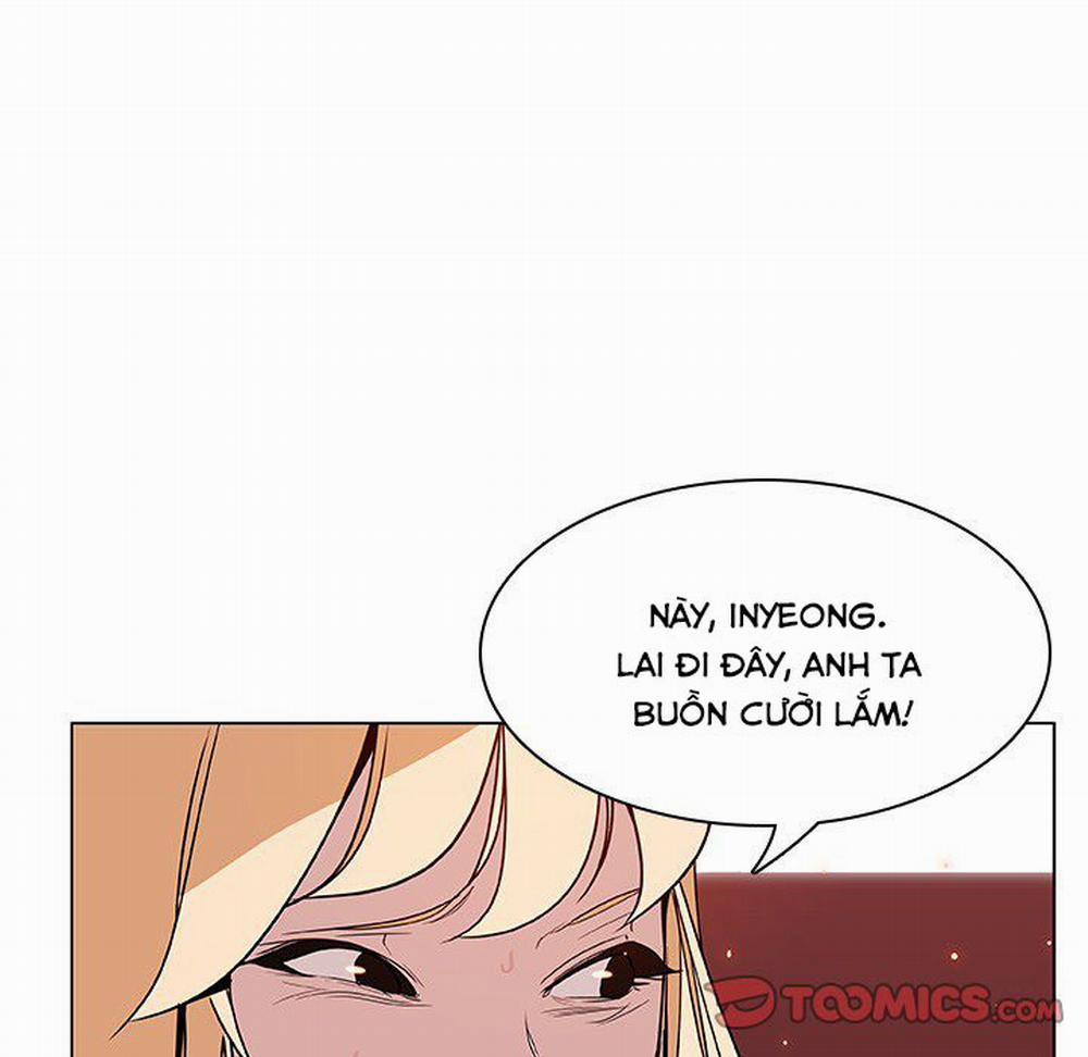 Hoa Tàn 38 trang 16