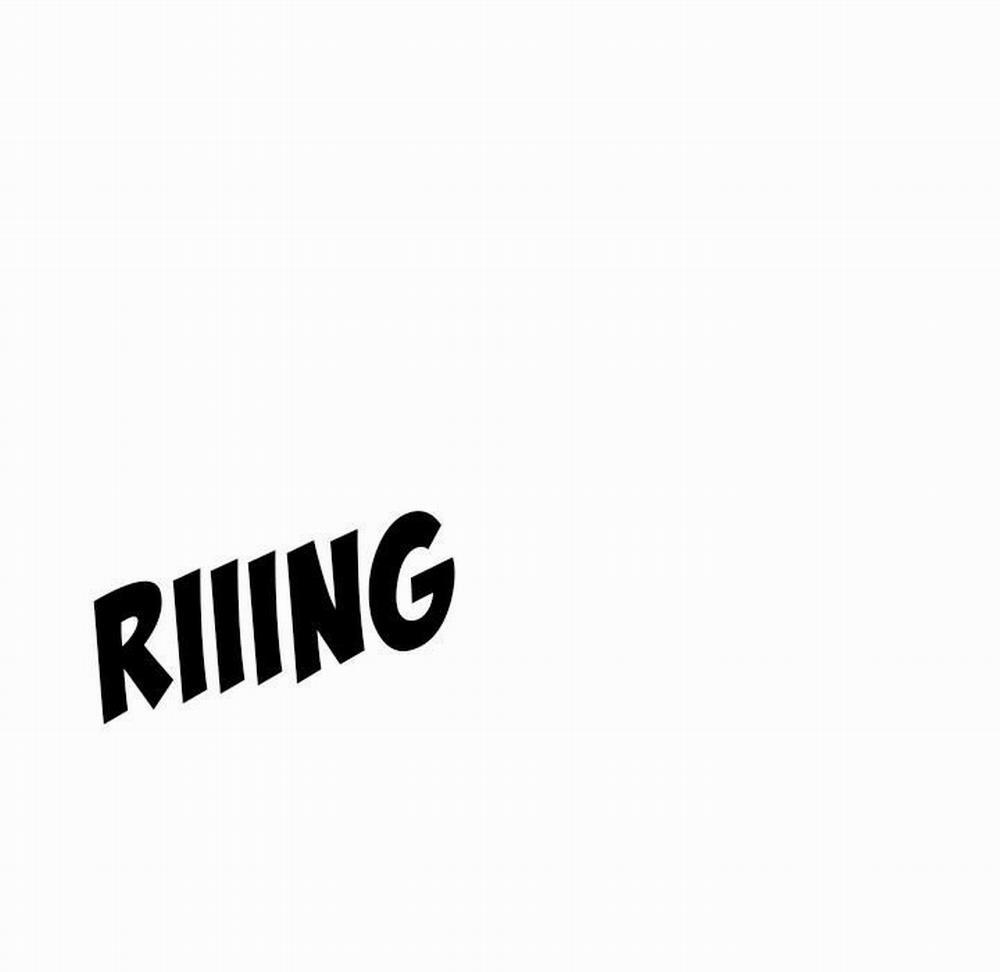 Hoa Tàn 38 trang 22