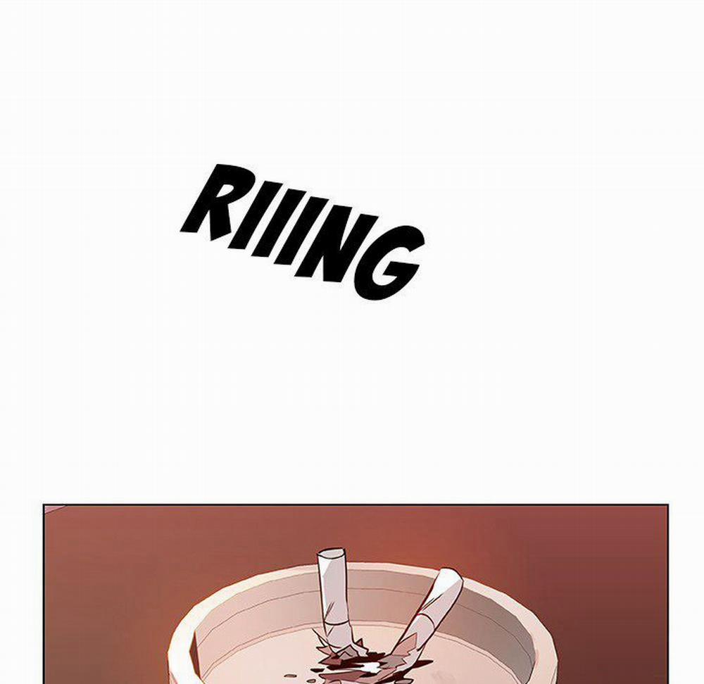 Hoa Tàn 38 trang 23