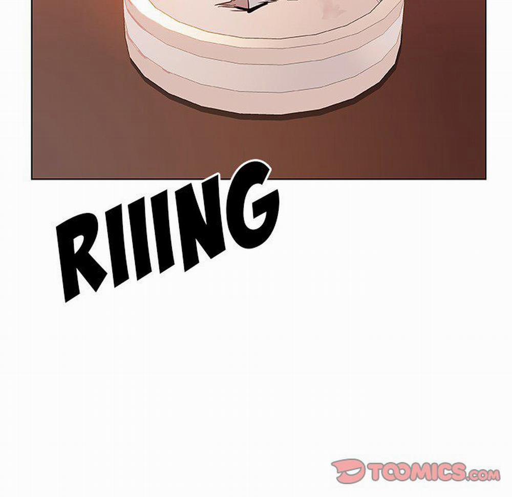 Hoa Tàn 38 trang 24