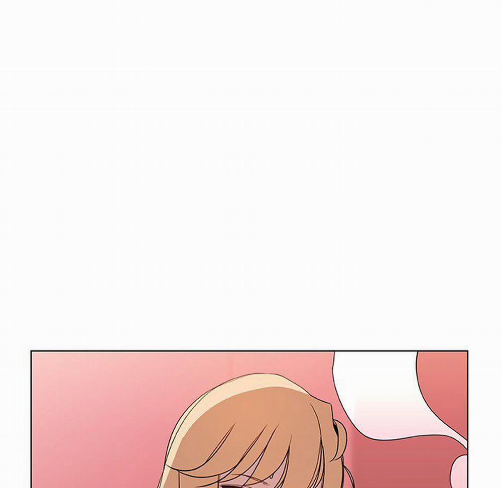 Hoa Tàn 38 trang 25