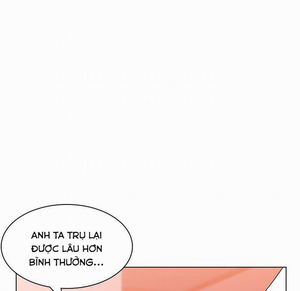 Hoa Tàn 38 trang 27