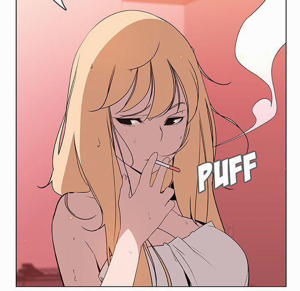 Hoa Tàn 38 trang 28