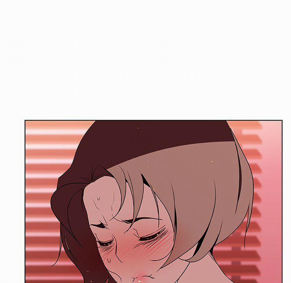 Hoa Tàn 38 trang 30