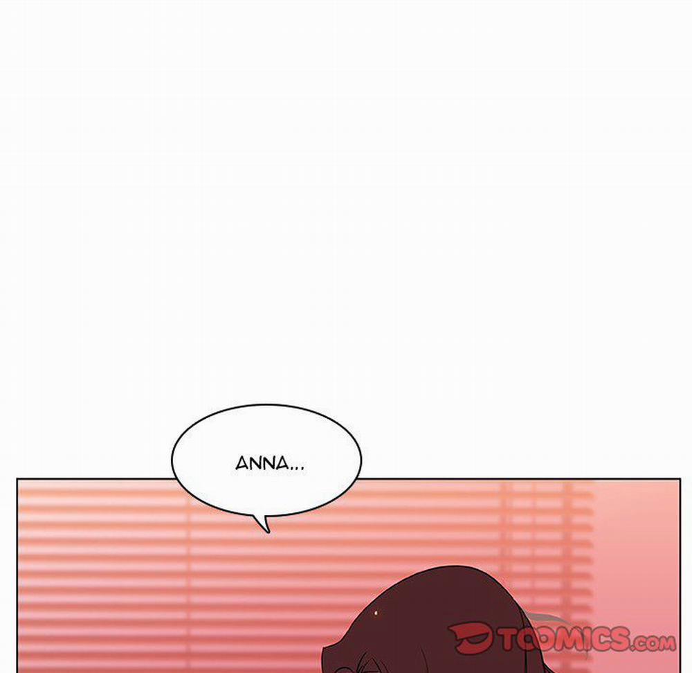 Hoa Tàn 38 trang 32