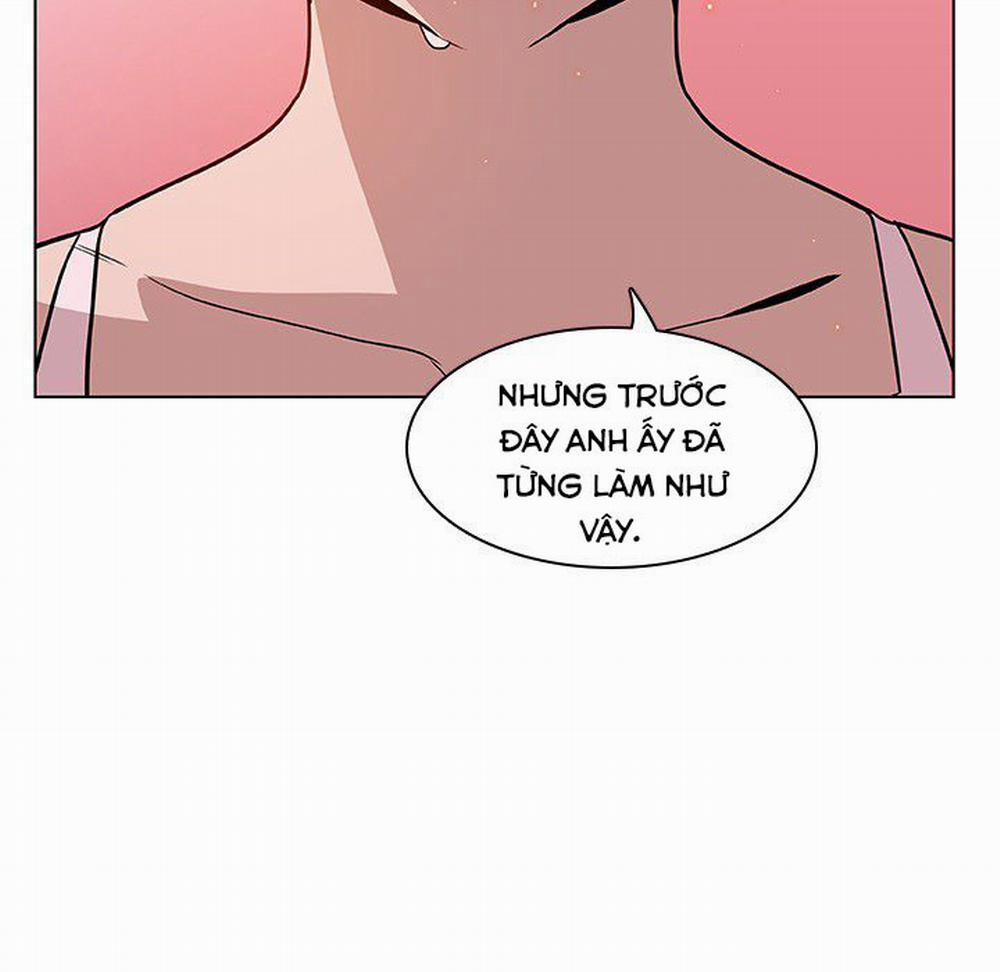 Hoa Tàn 38 trang 38