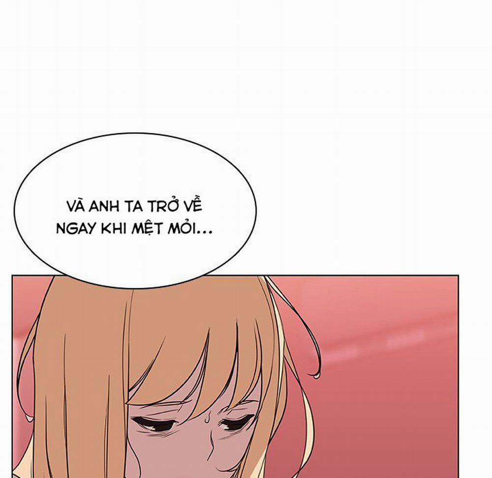 Hoa Tàn 38 trang 39