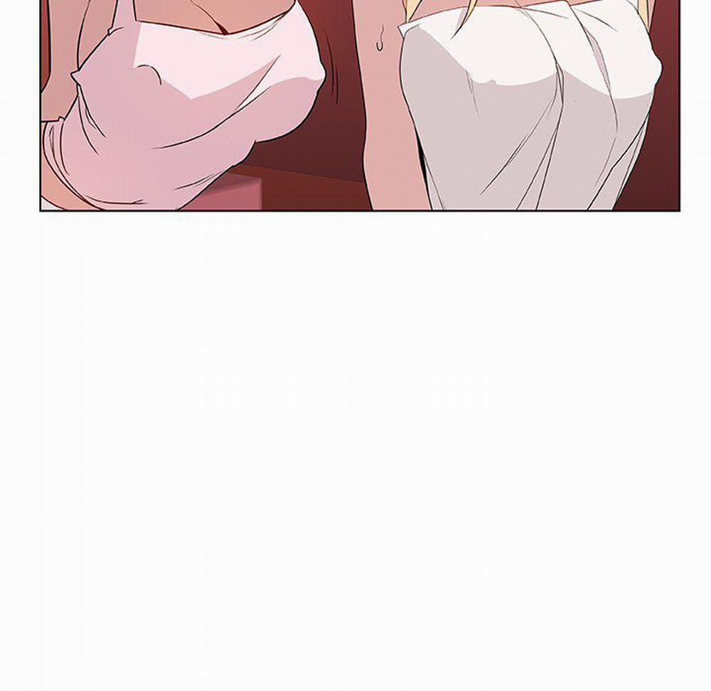 Hoa Tàn 38 trang 43