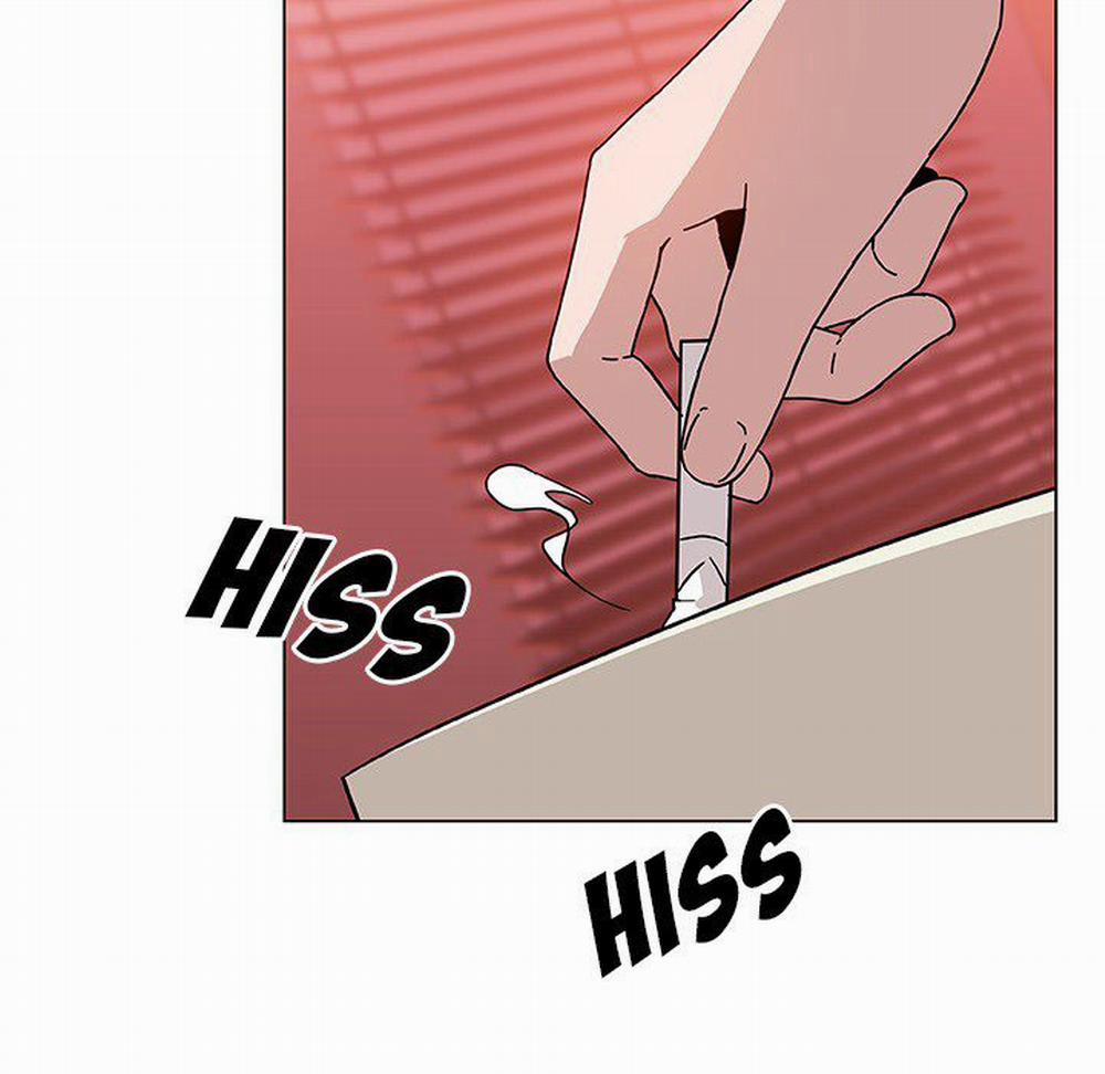 Hoa Tàn 38 trang 45