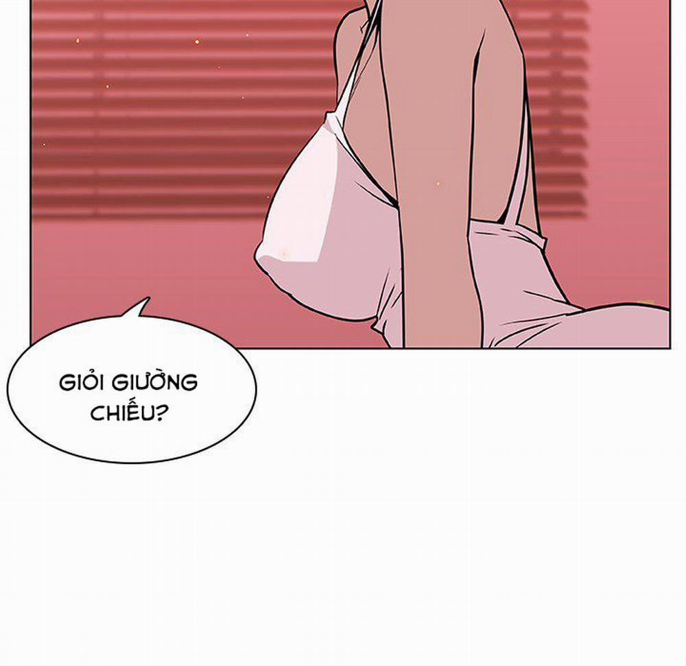 Hoa Tàn 38 trang 51